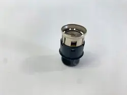 OEM SDV104391 Zigarettenanzünder für Mercedes W124 W126