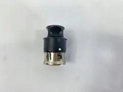 Encendedor OEM SDV104391 para Mercedes W124 W126