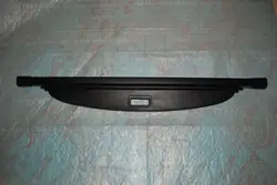 Rouleau de coffre OEM 8200100XSZ08A86 pour Haval H2