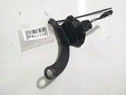 Sensor de airbag OEM 3C0907651 para Volkswagen Passat 2009