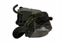 Chauffage Webasto OEM 190901FA pour Toyota Auris 1.4L