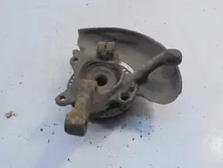 OEM AK-12-724703 Rotule avant gauche pour Volkswagen