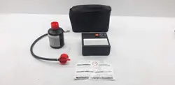 Kit de réparation roue compresseur Subaru OE OEM