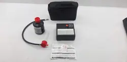 Kit de réparation roue compresseur Subaru OE OEM