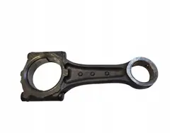Gebruikte Opel OE Drijfstang JUT188281 voor Astra J