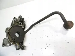 Olje pump Opel Vectra A OE 90325074