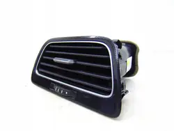 Grille d'aération gauche console OEM 5G2819703P VW Golf VII
