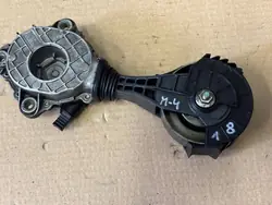 Tensor de correia alternador OEM 7571014 para Mini Cooper