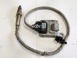 NOx-sensor OEM 227909181R för Master III/IV & Movano