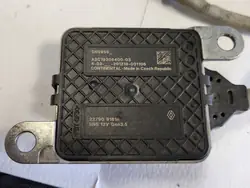 Sensor NOx OEM 227909181R para Master III/IV e Movano