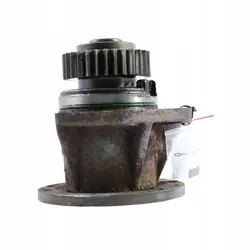 Embrayage Visqueux DAF Layland OEM 1288597 - Occasion