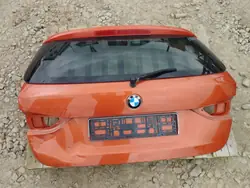 Vitre de hayon teintée BMW E84 - Pièce OEM