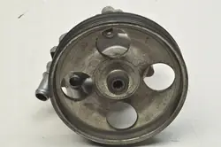 Pompe de direction assistée CITROEN BERLINGO 1.6 16V 9812612280