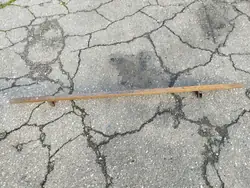 Renforcement de seuil Land Rover Evoque I 2014 MTL32573