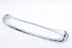 OEM 7250787 Kromikoriste MINI R55-R59:lle