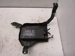 Kohlefilter OEM 18567-74S00 für Suzuki S-Cross