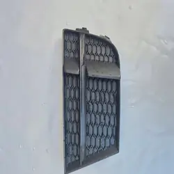 Rejilla de Parachoques Delantero Derecha Audi A3 8V S Line Lift OEM