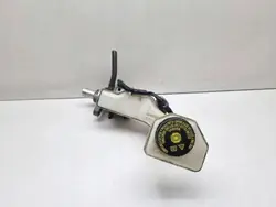 Bremszylinder OEM 0204796467 für Nissan X-Trail