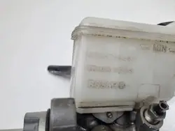 Cylindre de frein OEM 0204796467 pour Nissan X-Trail