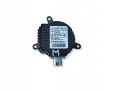 Module Ballast Xenon OEM FKE2595 pour Infiniti FX II