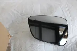 Ford Kuga MK3 Vasen Peili-Insertti OEM 212834551