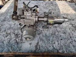 Dirección asistida eléctrica Hyundai OEM 56300A6200 Usado