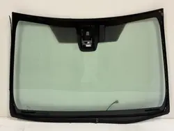 TOYOTA OEM uppvärmd framruta för Corolla E21 2019-