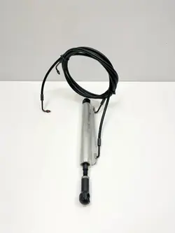Dachzylinder OEM A2318000072 für Mercedes-Benz SL