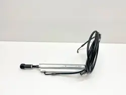 Cylindres de toit OEM A2318000072 pour Mercedes-Benz SL