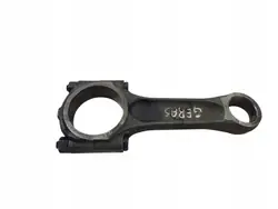 Käytetty Citroen OE Kiertokanki OEM JUT201366