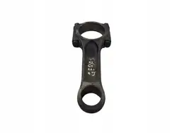 Gebrauchte Pleuelstange Citroen OE OEM JUT201366