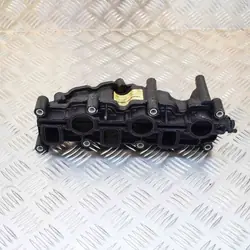 Insugningsmanifold Audi Q7 (4L) 3.0L 2008 OEM 059129711BQ