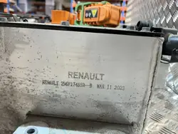 Batería Renault OE 295102091R para Arkana 1.6