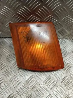 Pisca direito OEM 86VB13368AE para Ford Transit 2.5DSL