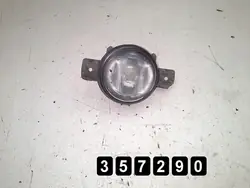 Sumuvalo Renault Laguna OEM AM-357290 Käytetty