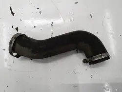 Manguera de intercooler SEAT IBIZA IV 1.4TSI