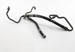 Stuurbuisjes OEM PRZEWODY WSPOMAGANIA OPEL MERIVA B LIFT 1.6 CDTI