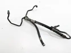 Flexibles de Direction OEM PRZEWODY WSPOMAGANIA OPEL MERIVA B LIFT 1.6 CDTI