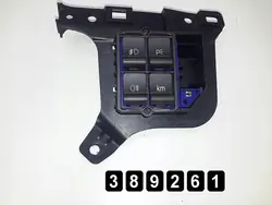 Interruptor Alfa Romeo 159 2006