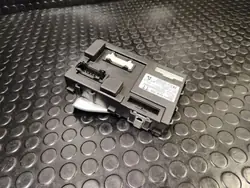 Módulo Confort Nissan Juke OEM 116RI000259