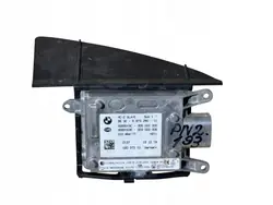 Radarsensor rijbaanwisselassistent BMW X5 F15 X6 F16 OEM 6873290