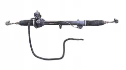 Caixa de direção Servotronic Audi A4 B6 B7 Exeo