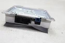 Ford Förstärkare OEM 20200303 - Begagnad 1.0L 2020