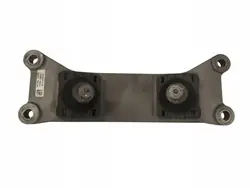 Versnellingsbaksteun OEM 782216150885 voor Alfa Romeo Giulia