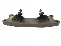 Soporte de caja OEM 782216150885 para Alfa Romeo Giulia