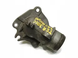 Carcasa de termostato Chrysler 300C 3.0 CRD V6 A6422000315