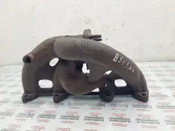Collecteur échappement OEM 06B253033 VW Passat B5 1.6L