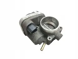 Drosselklappe MINI ONE R50 R52 R53 1.6 7509043-01