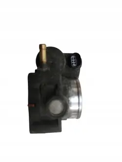 Corps de papillon MINI ONE R50 R52 R53 1.6 7509043-01