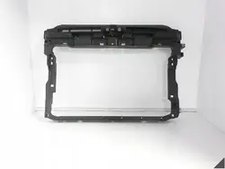 VW TOURAN 5TB Frontverstärkung 2015- OEM 5TA805588B